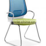 2015 High-tech Comfortable Ergonomic Office Chair thumbnail-3