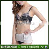 Waist Cushion/lumbar Support Cushion/back Rest thumbnail-4