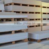 10 Years Warranty! High Quality Acrylic Solid Surface Sheets ,solid Surface Slabs .artificial Marble Solid Surface Slabs