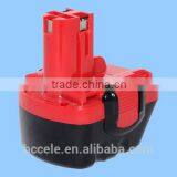 12v 3ah Bosch Power Tool Battery