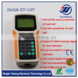popular Load Cell Tester indicator Detecting instrument