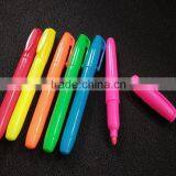 Hot Selling Fabric Marker Pen With High Quality