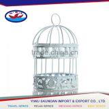 Factory Popular All Kinds of Wedding Box Favor on Sale thumbnail-4