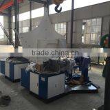 Excellent Performance Metal Sheet Spiral Duct Making Machine thumbnail-2