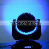 Good Quality 36*10w 4in1 RGBW/A Led Moving Head Bar,multi Color Led Light,cree Led Stage Light thumbnail-6
