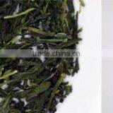 Organic Sencha Green Tea thumbnail-1