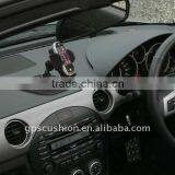 Dash Mount for Iphone(PAG8001)