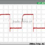 Micsig MS310IT Touch Screen Multimeter Digital Scopemter Handheld Portable Oscilloscope 100mhz thumbnail-5