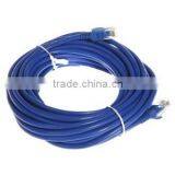 Manufacturer Cat5e Cat6 0.5m Utp Patch Cord With Request Labelings thumbnail-3