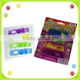 Promotional Sticky Slingshot Frog Toys for Kids thumbnail-1
