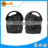 Plastic With 433 Mhz 4d63 Chip With Logo Uncut Blade Remote Folding Car Key for Ford Focus thumbnail-4