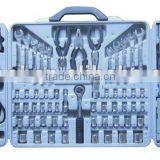 2015NEW ITEM- 108pcs Professional Blowing Case Tool Set