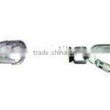 Lanyard Metal Parts thumbnail-1