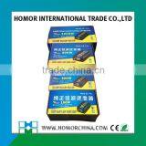 3000W Prue Sine Wave DC-AC Inverter ac Inverter 3kw Inverter thumbnail-2