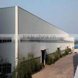 Guangzhou Tengyun Communication Equipment Co., Ltd. company overview - view 1 thumbnail