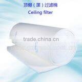 Professional Factory Supply Ceiling Filter Air Filter