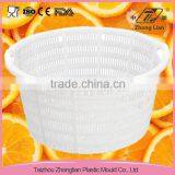 Home Application Large Fruit Basket With Cover thumbnail-2