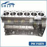 6BT Cylinder Block for 6BT ENGINE 5.9D
