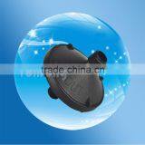 500-0047-131 Willett Pre-pump Ink Filter for CIJ Inkjet Printer Parts thumbnail-2