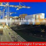 Shipping Service From China To Australia Singapore Germany France Spain Kenya Nigeria thumbnail-1