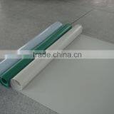 2016 Jinlong Nonwoven Waterproof Membrane thumbnail-2