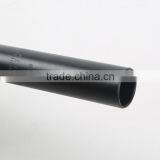 P340 High Quality Road Racing Bike Seat Post Cycling Seatpost MTB Bicycle Seat 6061-T6 Profiles Sitting Tube HOMHIN thumbnail-3