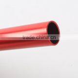 P377 New Integrated Super Light Design Racing Bicycle Seatpost MTB Bike Seat Post & Forged Alloy 6061-T6 HOMHIN thumbnail-3