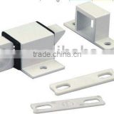 9.11.57908 PVC Doors and Windows Hinge, Butterfly Bolt