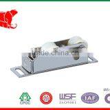 Hot Sell Sliding Window Alloy Wheel