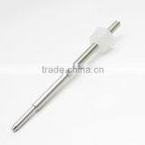Shenzhen High Quality Nonstandard Stainless Steel Terminal Pin thumbnail-5