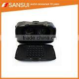 2016 Hotest Vr Box 3D Vr Glasses New Version Virtual Reality 3D Headset thumbnail-2