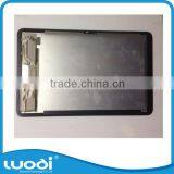 Brand New Touch Screen Digitizer for LG V940 Part