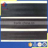 Polyester Webbing Car Safety Seat Belt Wholesale thumbnail-2