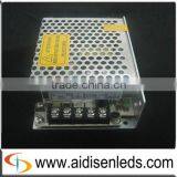 12V 200W Led Power Supply Non-waterproof