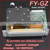 Use Spt510 Head Ud-3208q Banner Printing Plotter in Guangzhou thumbnail-3