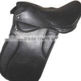 English Saddles Leather Horse Saddles