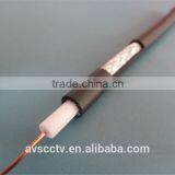 Coaxial Cable RG59 75-3 for CCTV Security Cameras thumbnail-2