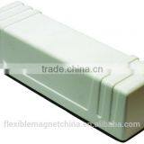 Magnetic Whiteboard Eraser thumbnail-6