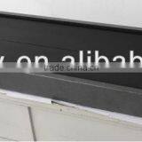 Radiation Panels Heater thumbnail-1