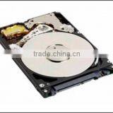 600 GB 15K RPM SAS Disk Unit