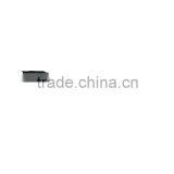HIGH QUALITY IGNITION COILS FOR PEPEUGEOT 307 206 407 408 607 807 597075 597098 94632641 96341314 96632641 9634131480 thumbnail-4