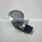 Reverse Car Parking Sensor 89341-33060 for TOYOTA Corolla Ex/Camry/Yaris