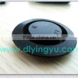 RUBBER STOPPER/ RUBBER COVER/ RUBBER FOOT(FEET)