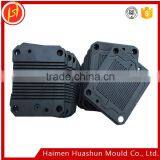 High Strength Bipolar Plate for Fuel Cell thumbnail-3