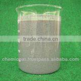 Paint Booth Chemicals for Pick up the Waste Emulsion Paint thumbnail-1