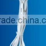 Electrical Cords for Lamp