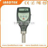 Digital Surface Roughness( Profile) Tester SRT-6223