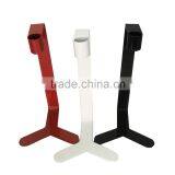 Beautiful Customized Metal Candle Holder for Home Decoration thumbnail-1