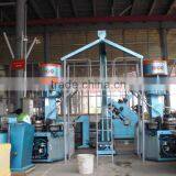 Crown Cap Press thumbnail-1