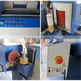 Photo Album Hot Stamping Machine Two in One thumbnail-2
